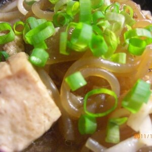 すき焼きの残りで簡単 具たくさん煮込みうどん レシピ 作り方 By エリ 二児のママ 楽天レシピ すき焼きの残りで簡単 具たくさん煮込みうどん レシピ 作り方 By エリ 二児のママ 楽天レシピ